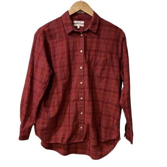 Sold - Picture 1 of 8